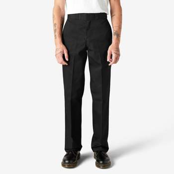 2190 - Falcon Bay® Men's Full Elastic Waist Pants - ET Reavis & SonET  Reavis & Son