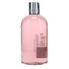 Molton Brown Delicious Rhubarb & Rose Bath & Shower Gel 10 oz - 3 of 4