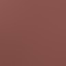 tuscan brown