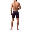 Obviously PrimeMan - Boxer Brief 9 inch Leg - 3 of 3