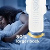 Always Infinity Overnight Sanitary Pads with Wings - 4 of 4