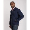 U.S. Polo Assn. Men’s Lightweight Mechanics Jacket - 3 of 4