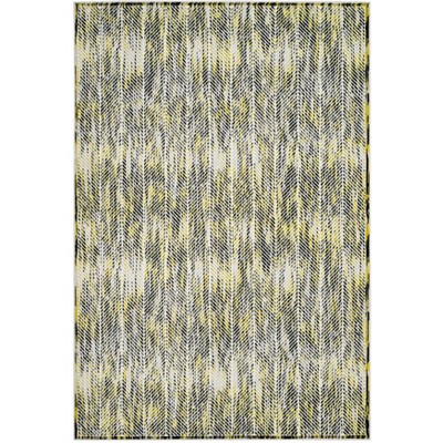Skyler SKY194 Power Loomed Indoor Rugs - Safavieh