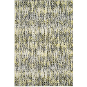 Skyler SKY194 Power Loomed Indoor Rugs - Safavieh - 1 of 3