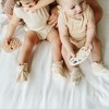 Goumi Stay On Baby Boots - 2 of 4