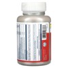 SOLARAY CardioComplete, Cardiovascular System Support | Red Yeast Rice, Guggul & Artichoke Extracts & More | 90 VegCaps - 3 of 4