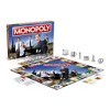 Winning Moves The Office Monopoly Board Game, 2-6 Players, Ages 14+ - 3 of 3