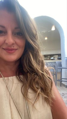 Guest review image 2 of 2, zoom in