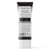 Hally Girl Glaze Tube Hair Gloss Gel - 3.4 fl oz - 2 of 4