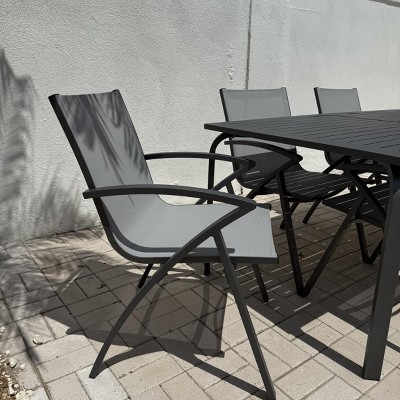 Guest review image 3 of 3, zoom in