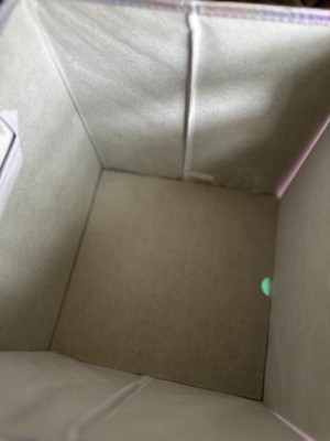 Guest review image 3 of 4, zoom in