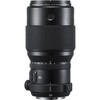 FUJIFILM GF 250mm f/4 R LM OIS WR Lens - 4 of 4