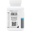 His Journey - Once Daily Multi by Nature's Plus  -  30 Tablet - 3 of 4