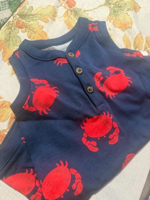 Guest review image 1 of 3, zoom in