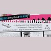 Anker Play Acade-Me Treasure Charm Bracelets Jewelry Craft Kit: Garnet Love (Pink) - 3 of 3