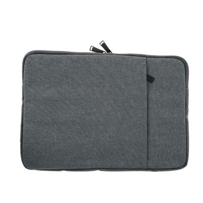 Unique Bargains Thickened Laptop Sleeve 1 Pc