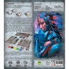 Bonjour Games: RONE: Invasion - Deck Building & Dice Crafting Board Game - 3 of 4
