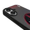 Marvel Deadpool Grid MagSafe Compatible Cell Phone Case for Apple iPhone 17 Series - 4 of 4