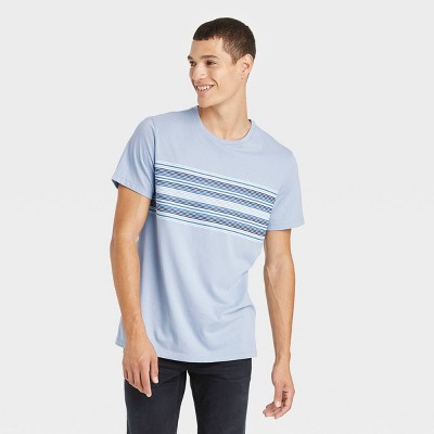 Men's Graphic T-Shirts & Sweatshirts : Target