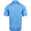 Snake Eyes Golf Core Polo - 2 of 3
