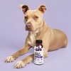 Wolf Spring Calming Wet Dog Food Topper Supplement with Coconut Water - 4 of 4