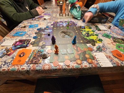 Guest review image 1 of 1, zoom in