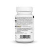 Lutein 6mg by Source Naturals, Inc.  -  90 Capsule - 3 of 3