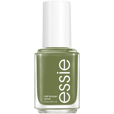 Essie Ferris Of Them All Nail Polish Collection - Win Me Over - 0.46 Fl Oz  : Target