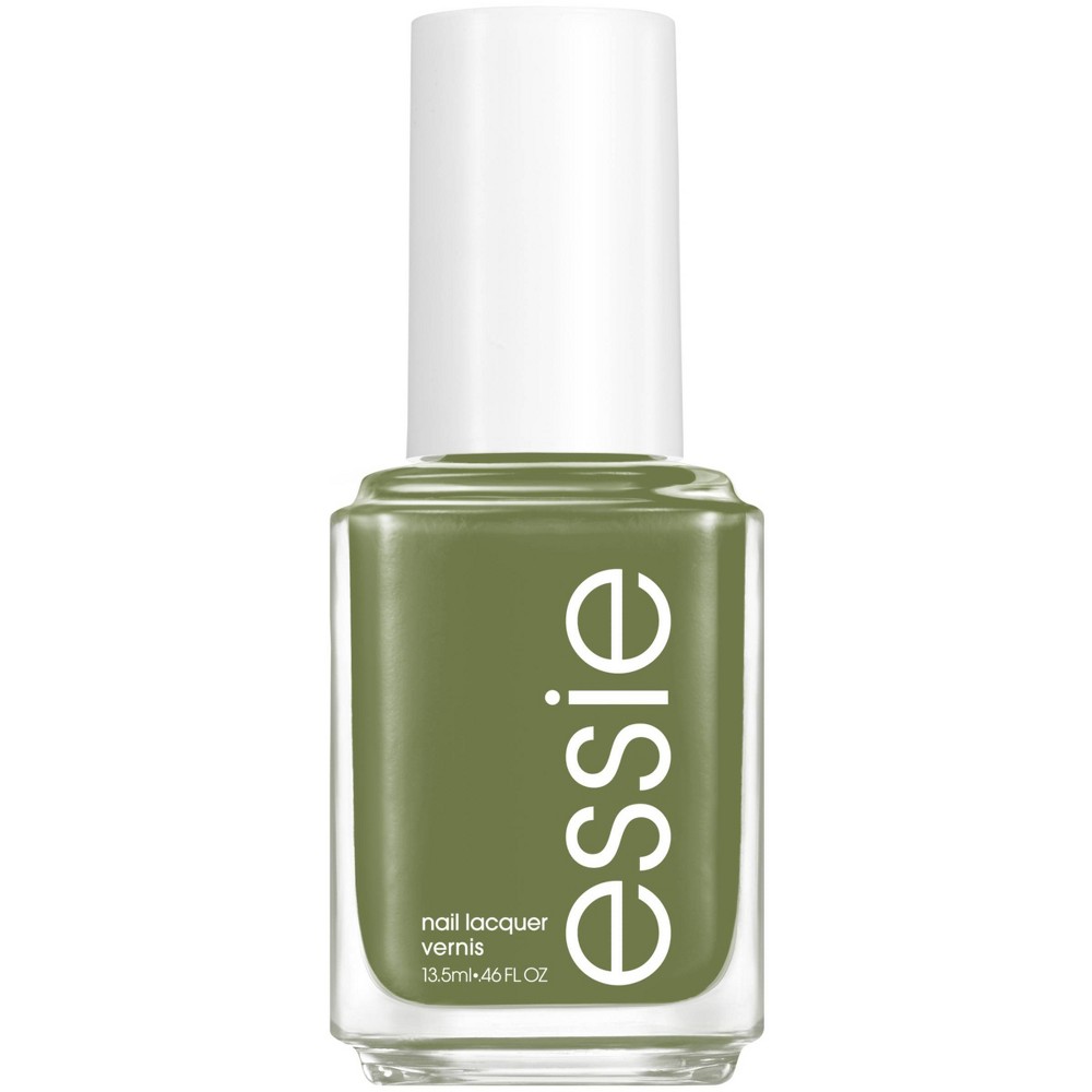 Photos - Nail Polish Essie Ferris of Them All  Collection - Win Me Over - 0.46 fl oz 