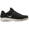Mizuno Ambition 3 Bb Low All Surface - 3 of 4