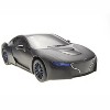 1:14 RS Transformer 2.4G Robot Car - 2 of 4