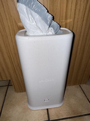 Guest review image 2 of 2, zoom in