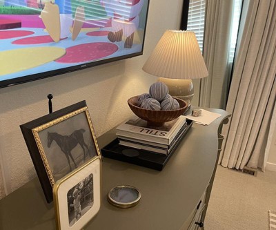 Guest review image 1 of 1, zoom in