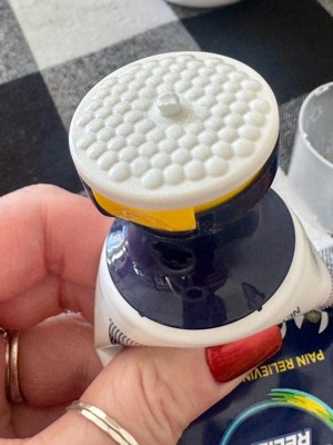 Guest review image 3 of 5, zoom in