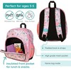 Wildkin 12 Inch Backpack for Kids - 3 of 4