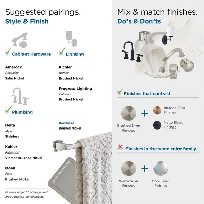 Imagen de producto 4