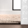 Nuloom Sherill Abstract Transitional Indoor Area Rug - 3 of 4