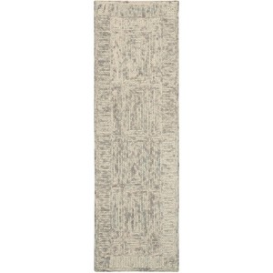 Nourison Vail Contemporary Indoor Area Rug - 1 of 4