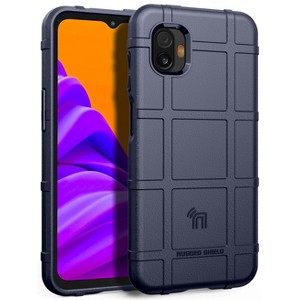 Nakedcellphone Special Ops Case for Samsung Galaxy XCover 6 Pro Phone - 1 of 4