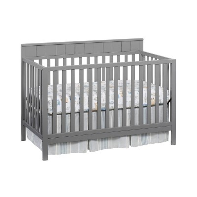 Newbury crib best sale