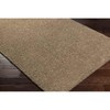 Mark & Day Vere Woven Indoor Area Rugs - 4 of 4