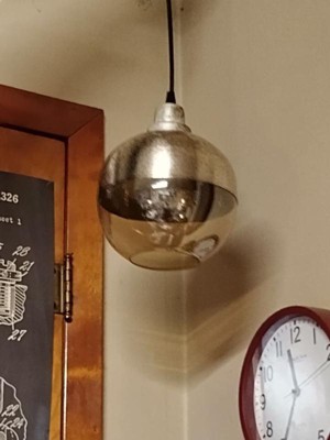 Guest review image 1 of 2, zoom in