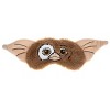 Mad Beauty Gremlins Sleep Mask - 2 of 2