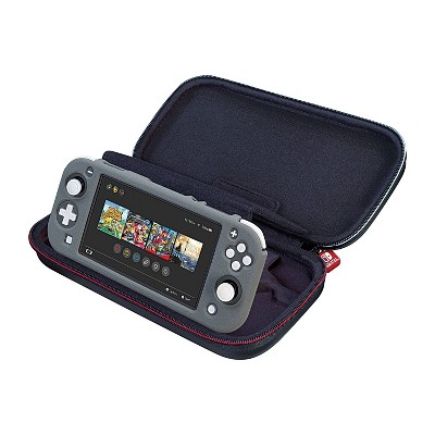 RDS Industries Game Traveler Travel Case for Nintendo Switch - Thumbnail 3