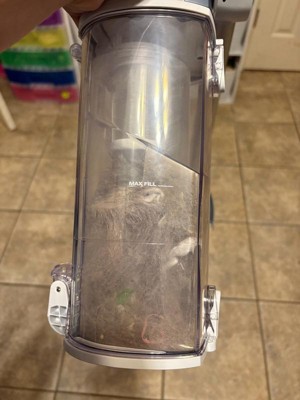 Guest review image 1 of 2, zoom in