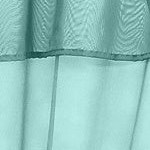 seaglass