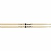 Promark Japanese White Oak Drum Sticks - 2 of 2