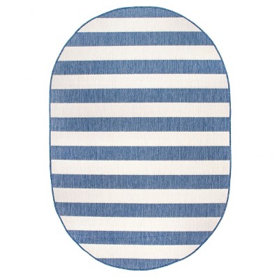 Nuloom Outdoor Alexis Area Rug