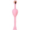 HalloweenCostumes.com    Pink Flamingo Mallet Accessory, Pink - 3 of 4