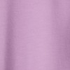 Lands' End Women's Plus Size Long Sleeve Power Performance Scoop Neck Curved Hem Tunic Tee - 4 of 4